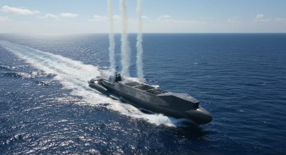 screenshot 2026 01 12 113316