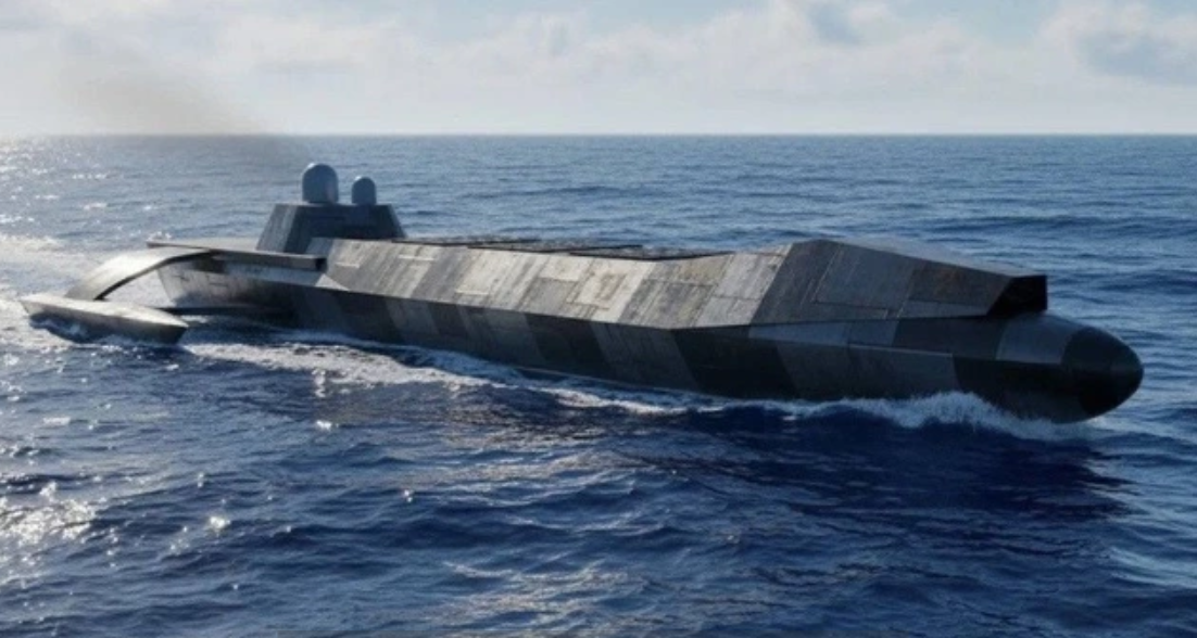 screenshot 2026 01 12 113325