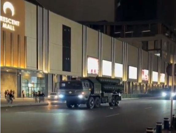 screenshot 2026 01 13 143323