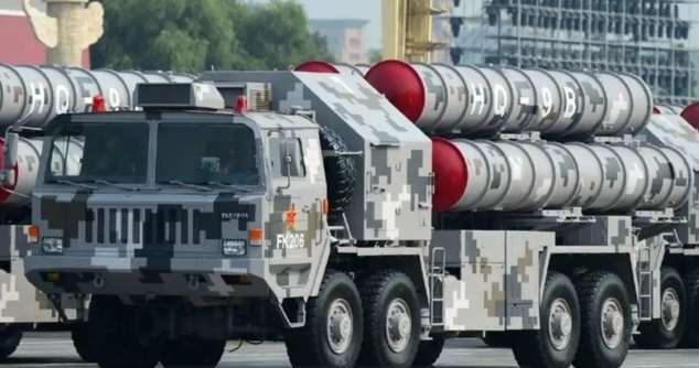 screenshot 2026 01 13 143334