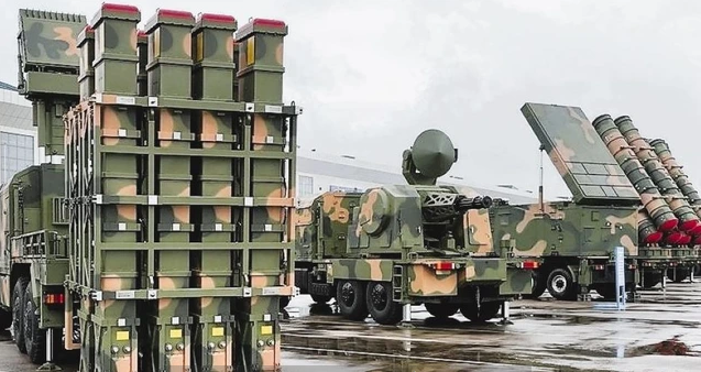 screenshot 2026 01 13 143345