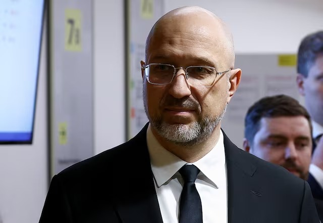 fq7ov3afqfjkfiaunbise2tnoe