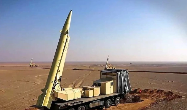 screenshot 2026 01 14 142541