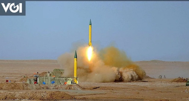 screenshot 2026 01 14 142601