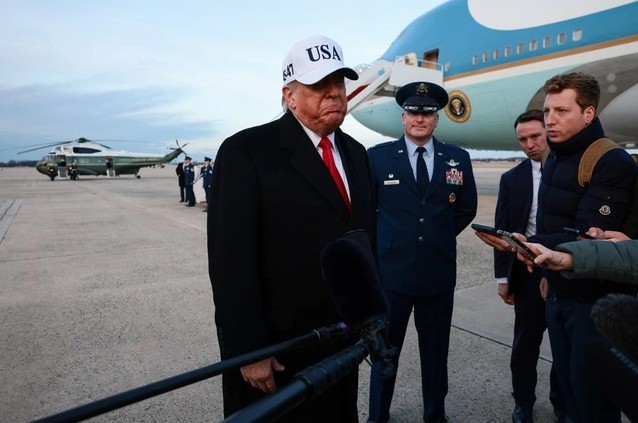 screenshot 2026 01 14 145408