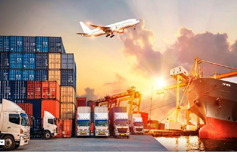 screenshot 2026 01 14 154256