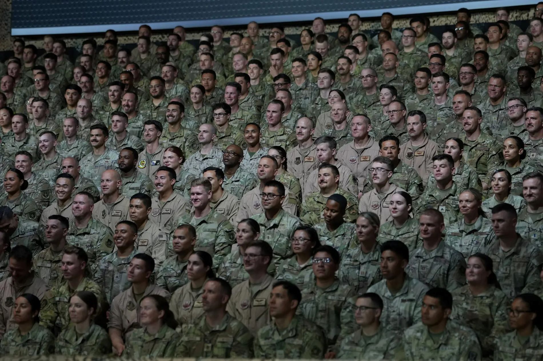 14trump news middle east bases l