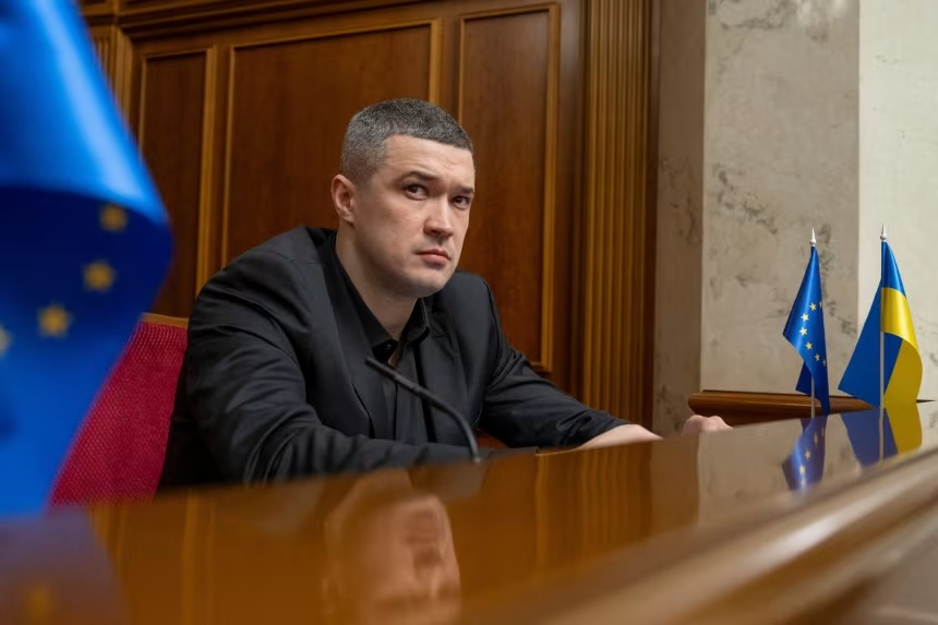 2026 01 14t113539z 455465627 rc2