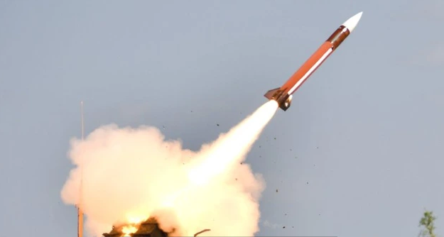 screenshot 2026 01 15 142316