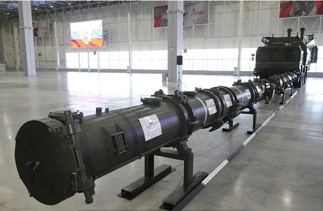 screenshot 2026 01 15 142327