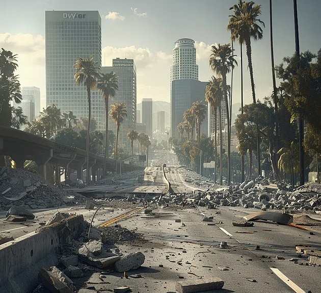 screenshot 2026 01 15 145445