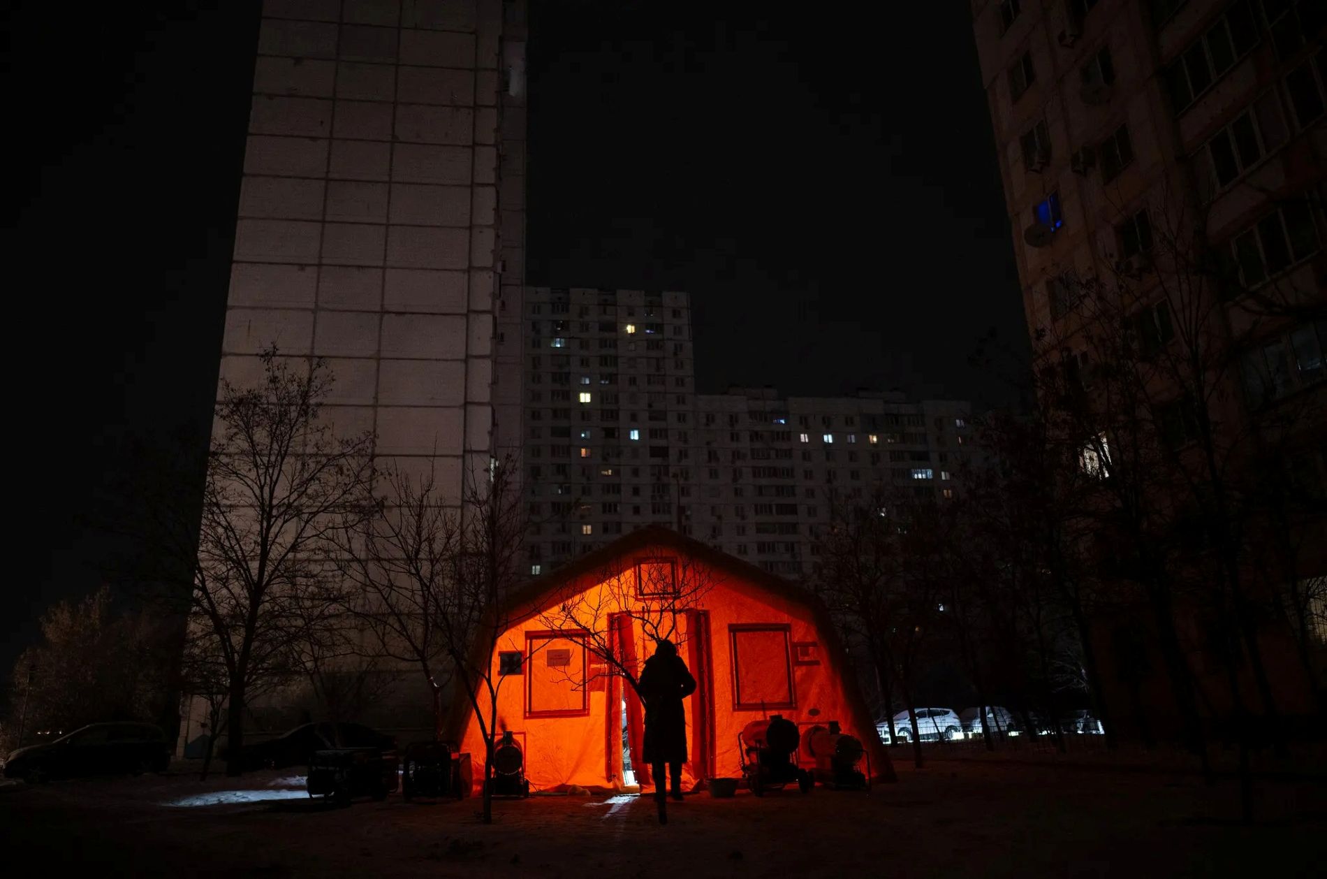 15int ukraine kyiv dispatch 1 wf