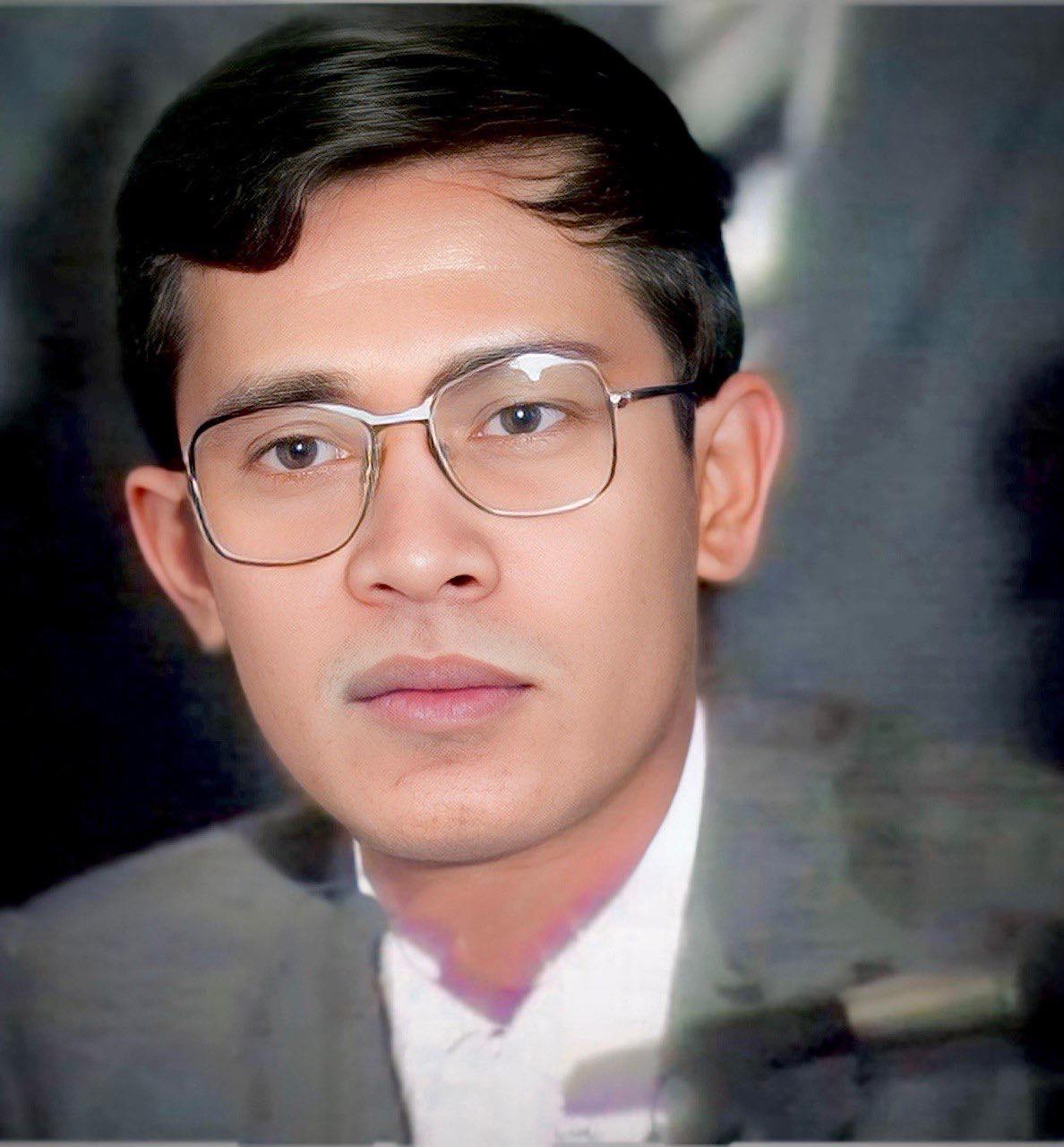 61577476615101066038044553012338821986028435n