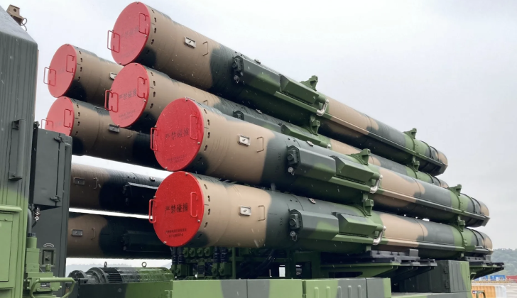 article66cc25648dcc9620342126