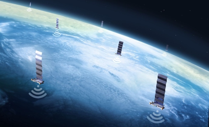 article696977122ce33801279470