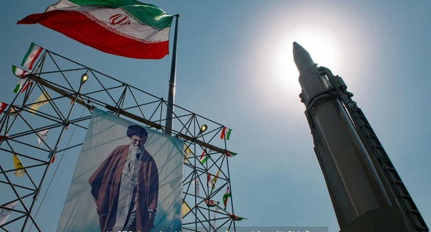 screenshot 2026 01 16 141051