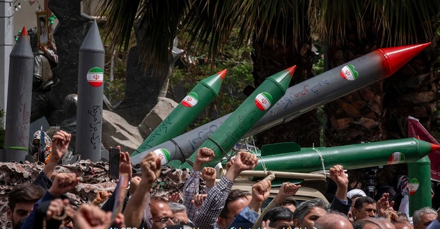 screenshot 2026 01 16 141112