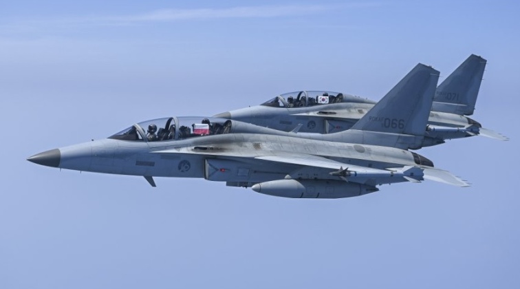 article696df4486bc0a697350311