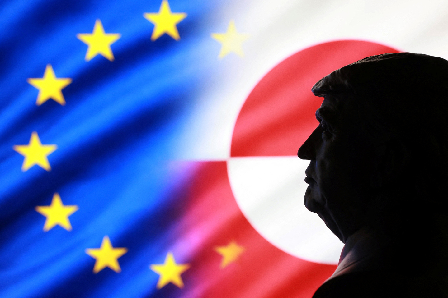 EU họp khẩn, chuẩn bị đòn thuế 