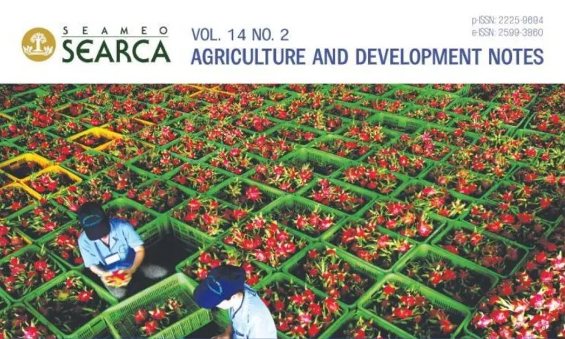 screenshot 2026 01 19 161732