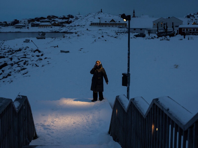 14int greenland voices 1 pfcl go