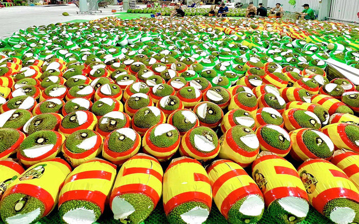 9e03d4b481174eb7cf41ca806535c7dc23bb3bmv2