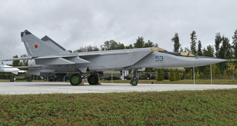 article696ba03860cbb358071864