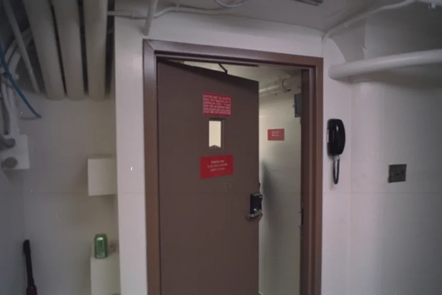 c 2016 0020 f 9 10 12 hi j0229 4