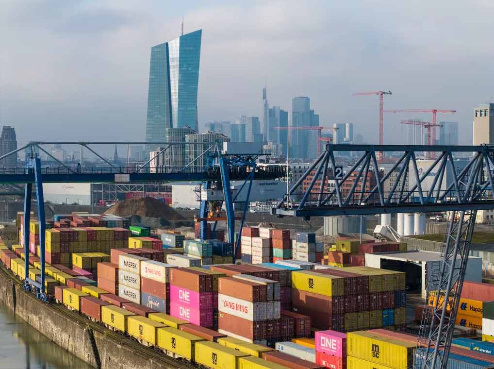 screenshot 2026 01 20 110432