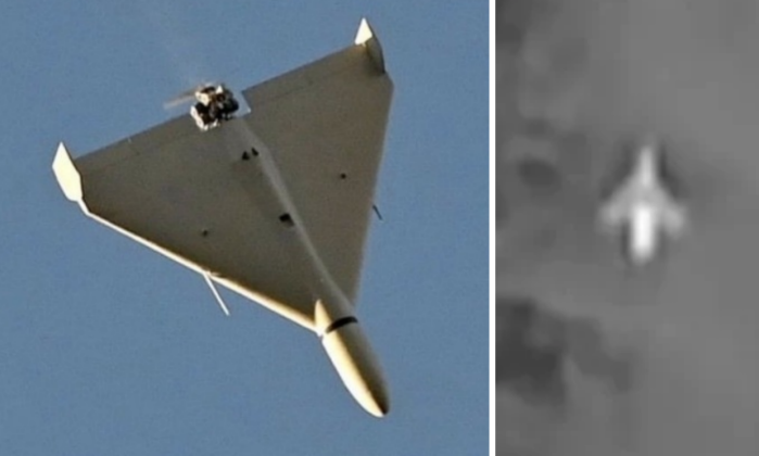 article696e07037c8bc191223888