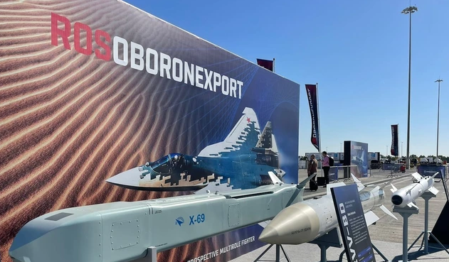 screenshot 2026 01 22 144310