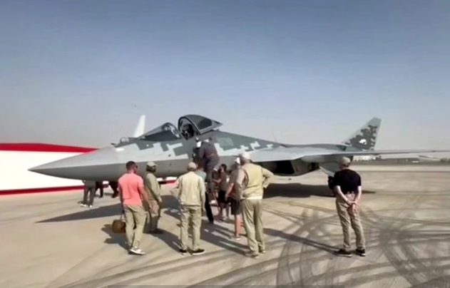 screenshot 2026 01 22 144320