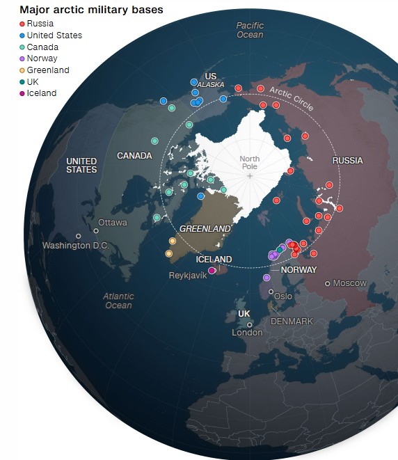 screenshot 2026 01 22 150221