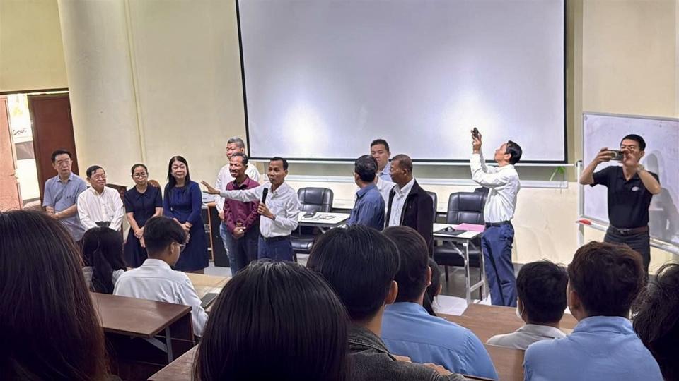 img08222e16d0bafill 960x540 img08222e16d0bafill 960x540