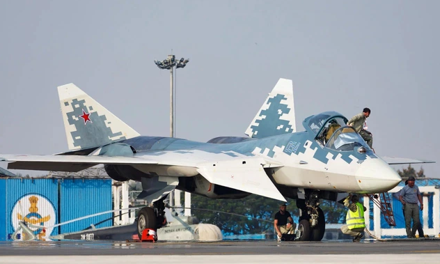 screenshot 2026 01 23 151105