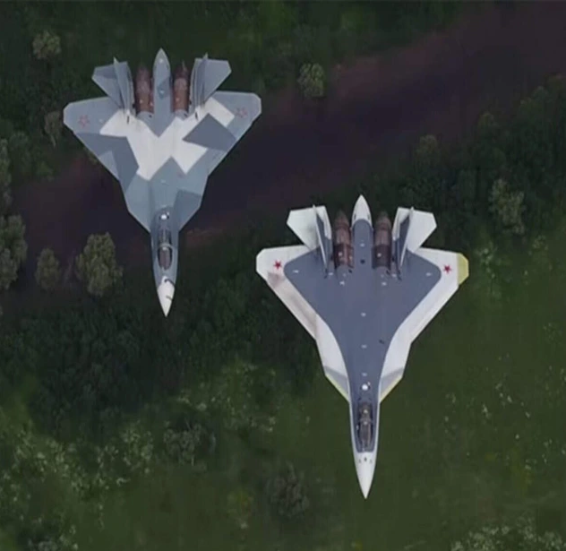 screenshot 2026 01 23 151117