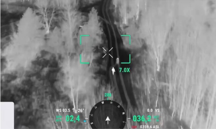 screenshot 2026 01 23 153711