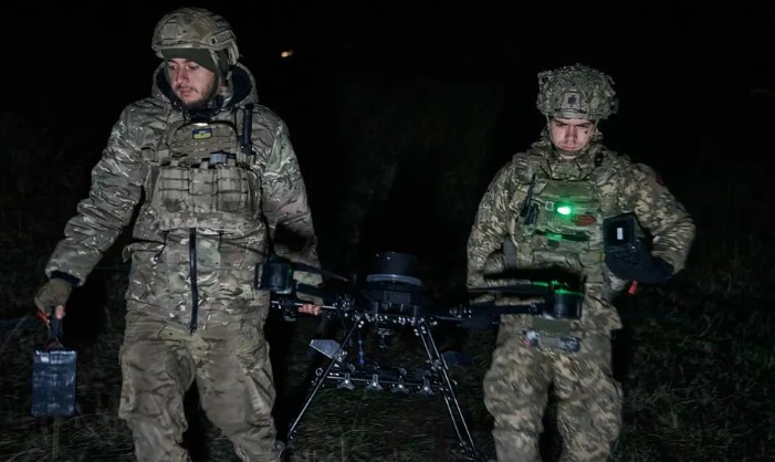 screenshot 2026 01 23 153740