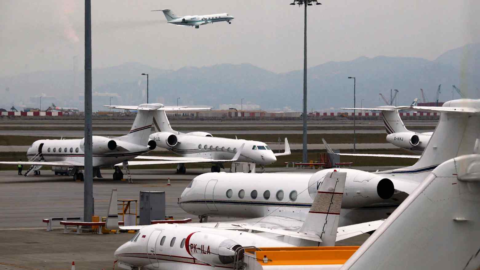 httpscms image bucket productionv3 ap northeast 1 a7d2s3ap northeast 1amazonawscomimages756821528657 6 eng gbcropped 15621253640779838 f