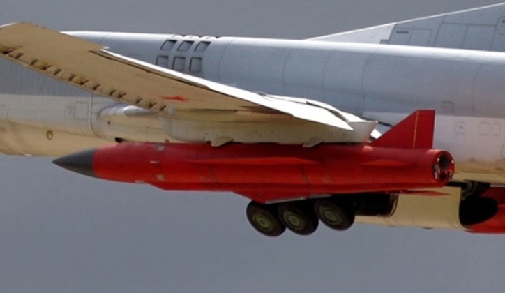 article69757b1381de3010874273