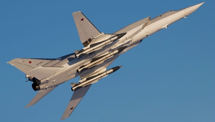 article69757c6033228442878289