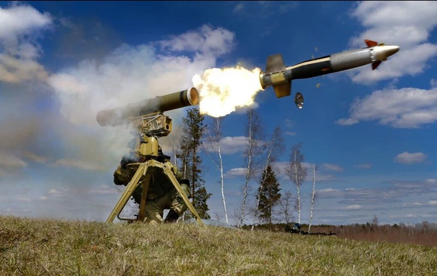 screenshot 2026 01 26 111001