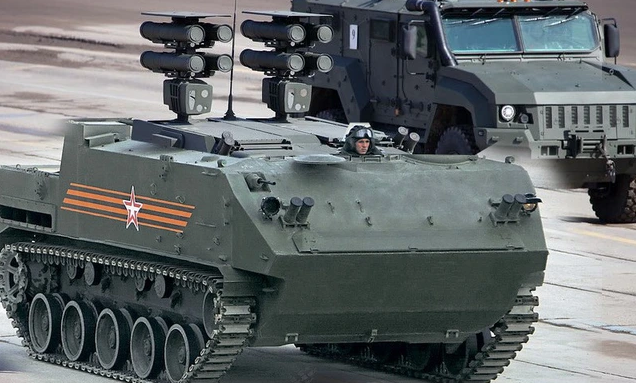 screenshot 2026 01 26 111011