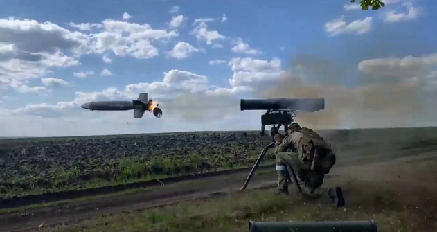 screenshot 2026 01 26 111020