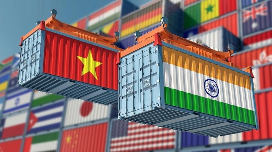 screenshot 2026 01 26 141856