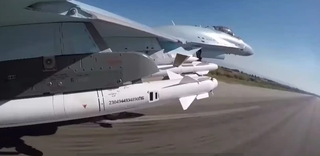 screenshot 2026 01 27 144716