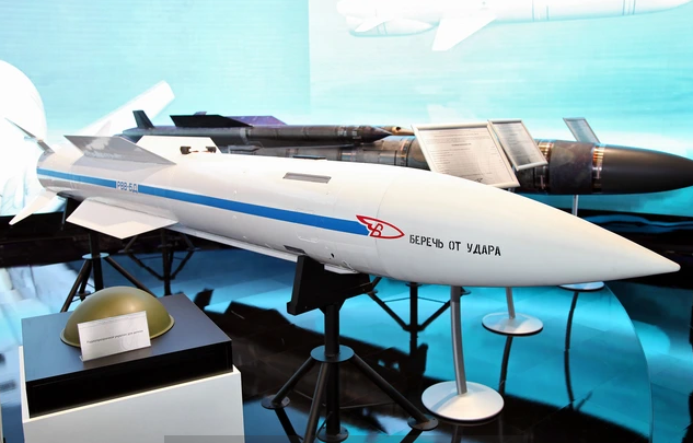 screenshot 2026 01 27 144725