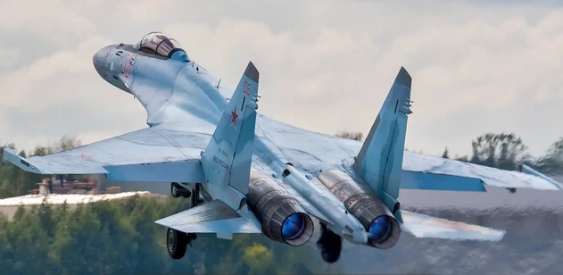 screenshot 2026 01 27 144735