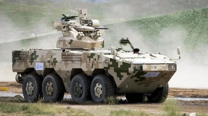 screenshot 2026 01 27 150204