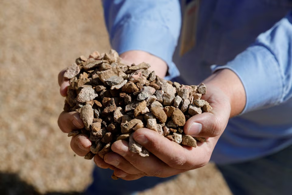 dbd7qs5ocnjvzcnlvw7b4bt33i